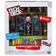 Tech Deck Sk8 Bonus Pack