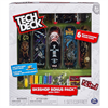 Tech Deck Sk8 Bonus Pack