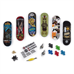 Tech Deck Sk8 Bonus Pack | Bild 2