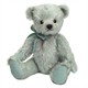 Teddy Hermann 16661 Nostalgischer Teddybär Limitierte Edition