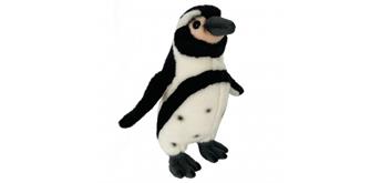 Teddy Hermann - 90033 Humboldt-Pinguin 25 cm