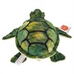 Teddy Hermann 90034 Wasserschildkröte 23 cm | Bild 4
