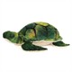 Teddy Hermann 90034 Wasserschildkröte 23 cm