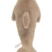 Teddy Hermann 90042 Delfin 42 cm | Bild 2