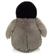 Teddy Hermann 90043 Pinguin 25 cm | Bild 2