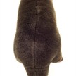 Teddy Hermann 90160 Otter 32 cm | Bild 2