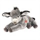 Teddy Hermann 90249 Esel liegend 50 cm