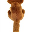 Teddy Hermann 90332 Fuchs sitzend 25 cm | Bild 3