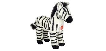 Teddy Hermann - 90482 Zebra 25 cm