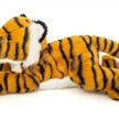 Teddy Hermann 90483 Tiger liegend 33 cm | Bild 3