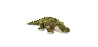 Teddy Hermann 90592 Krokodil 60 cm