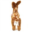 Teddy Hermann 90852 Rehkitz stehend 23 cm | Bild 3