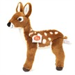 Teddy Hermann 90852 Rehkitz stehend 23 cm | Bild 2