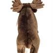 Teddy Hermann 90853 - Elch 30 cm | Bild 3