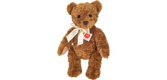 Teddy Hermann - 91325 Teddy Klassik 5-fach gegliedert 37 cm