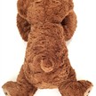 Teddy Hermann 91333 Teddy liegend braun 40 cm | Bild 2