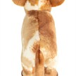 Teddy Hermann 91717 Kuh gefleckt 22 cm | Bild 4