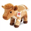 Teddy Hermann 91717 Kuh gefleckt 22 cm | Bild 2