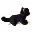 Teddy Hermann 91844 Plüsch Katzen 20 cm 1 Stück assortiert | Bild 4