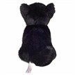 Teddy Hermann 91844 Plüsch Katzen 20 cm 1 Stück assortiert | Bild 3