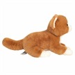 Teddy Hermann 91844 Plüsch Katzen 20 cm 1 Stück assortiert | Bild 2