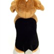 Teddy Hermann 91901 Beagle stehend 25 cm | Bild 4