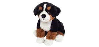 Teddy Hermann - 91979 Berner Sennenhund 26 cm