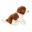 Teddy Hermann 91983 Bernhardiner sitzend 25 cm | Bild 3