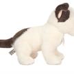 Teddy Hermann - 91986 Hundewelpe Russell 25 cm | Bild 3
