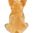 Teddy Hermann - 91987 Französische Bulldogge 27 cm | Bild 4