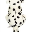 Teddy Hermann 91994 Dalmatiner sitzend 27 cm | Bild 2