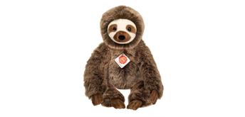 Teddy Hermann - 92343 Faultier 40 cm