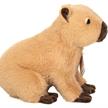 Teddy Hermann 92344 Capybara 25 cm | Bild 2