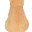 Teddy Hermann 92344 Capybara 25 cm | Bild 3