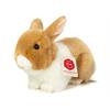 Teddy Hermann 93736 Hase beige-weiss 23 cm
