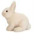 Teddy Hermann 93738 Hase sitzend creme 20 cm | Bild 2