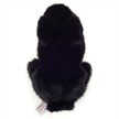 Teddy Hermann 93740 Hase sitzend schwarz 17 cm | Bild 3