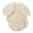 Teddy Hermann 93816 Schlenkerhase creme 25 cm | Bild 3