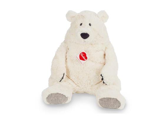 Teddy Hermann - 93877 Polarbär Jones 50 cm