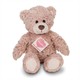 Teddy Hermann 93887 Teddy Pepper 30 cm