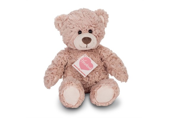 Teddy Hermann 93887 Teddy Pepper 30 cm