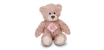 Teddy Hermann 93887 Teddy Pepper 30 cm