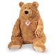Teddy Hermann 93916 Braunbär Casimir 50 cm