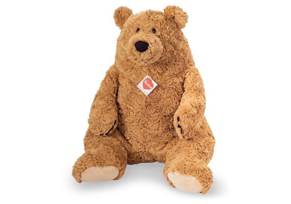 Teddy Hermann 93916 Braunbär Casimir 50 cm