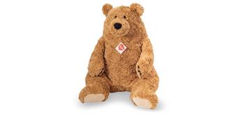 Teddy Hermann 93916 Braunbär Casimir 50 cm