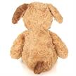 Teddy Hermann 93918 Schlenkerhund Spotty 32 cm | Bild 2