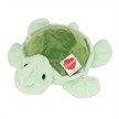 Teddy Hermann - 93929 Schildkröte Sandy 30 cm | Bild 4