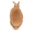 Teddy Hermann - 93955 Schnecke Lotta 20 cm | Bild 6