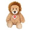 Teddy Hermann - 93957 Löwe Liam 32 cm
