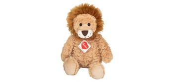 Teddy Hermann - 93957 Löwe Liam 32 cm